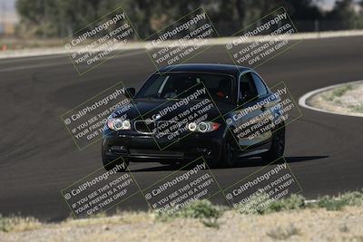 media/May-10-2025-Light Speed Track Events (Sat) [[c99cd30d1b]]/Purple Group/Turn 3/